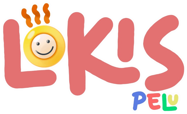 Lokis Peluquería Infantil